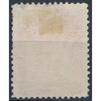 300ᵗʰ Anniv of Colonisation of Canada - Newfoundland 1908 - FH - SG 94 (A)