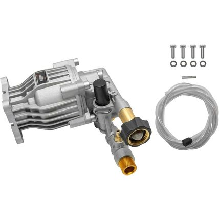 OEM Technologies 90028 Horizontal Axial Cam Replacement Pressure Washer Pump Kit