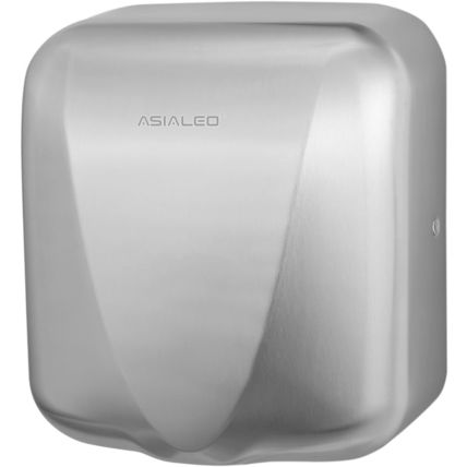 Commercial Hand Dryer for Bathroom,Automatic Electric 1800W High Speed Smart War
