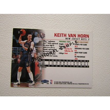 Promo Trading Cards - Wide Range to Choose From (eb1)