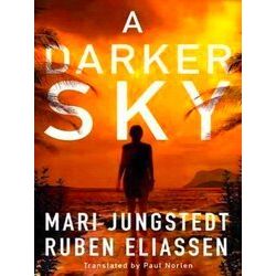 A Darker Sky