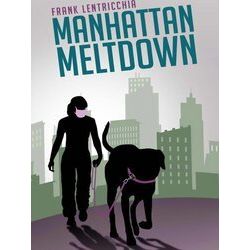 World Prose Manhattan Meltdown