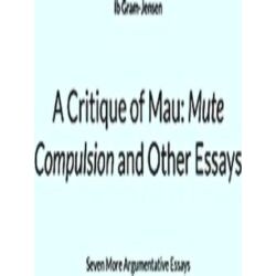 A Critique of Mau