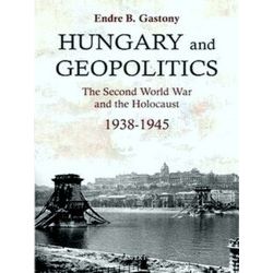 Hungary and Geopolitics