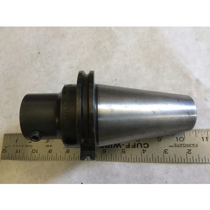 MASTER CV50-A50C-3.00,MASTER MASTER-CV50-A50C-3.00 CAT 50 HOLDER 2. 9960 GAGE,AP