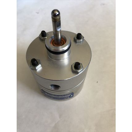 NEW SEALANT EQUIPMENT 2200-981-002-AA NO-DRIP VALVE ASSEMBLY,FG
