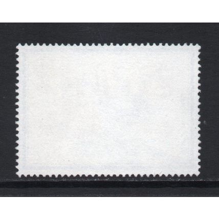 Elizabeth II - 1982 - 19½p Christmas (sg1204) Used