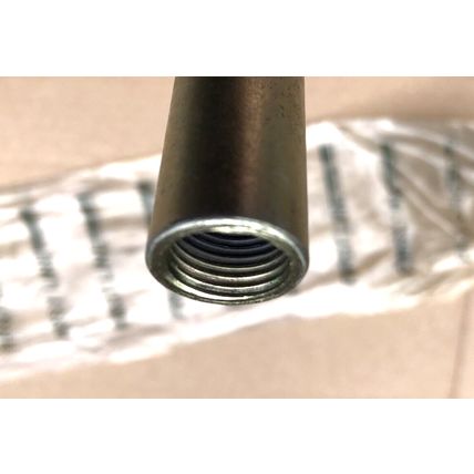 Inner Rack Tie Rod End for PEUGEOT 406 & Xantia details in ad FirstLine FTR4748