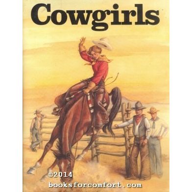 Cowgirls