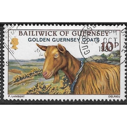1980 SG 218 - fine used (o)