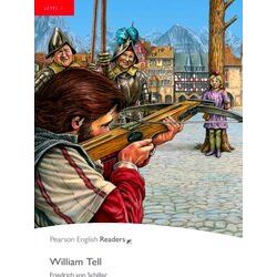 William Tell