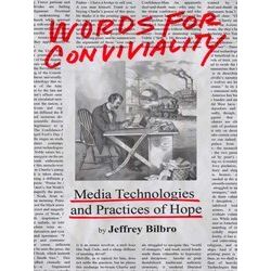 Words for Conviviality