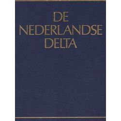 De Nederlandse Delta: Een Compromis Tussen Millieu En Techniek In De Strijd Tege