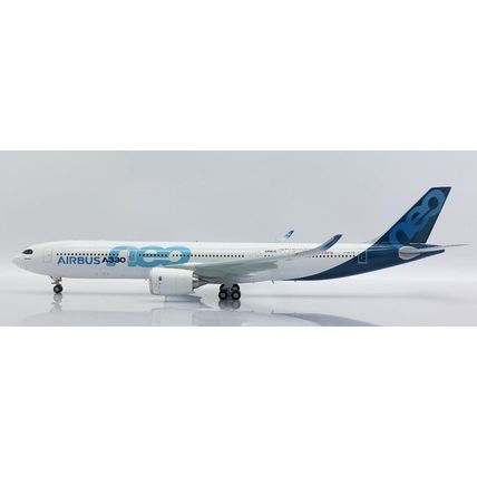 A330-900NEO AIRBUS HOUSE COLOUR REG: F-WTTN -JC WINGS XX20343 1/200 - PRE ORDER