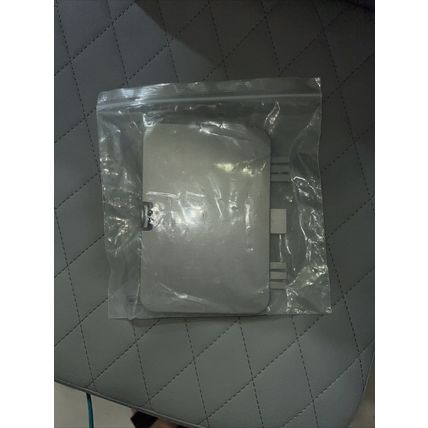 5006ER2003Z Cover Cap