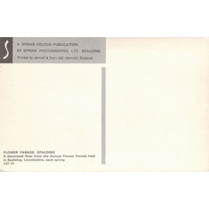 Postcards Skegness multiviews. Job lot Multiview postcards of Skegness. Good c