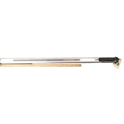 PARKER 32 CFMRCDUC 42.000 PNEUMATIC CYLINDER BORE 32mm,STROKE 42mm,39-8604581,TH