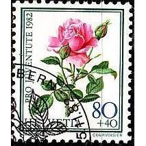 SCHWEIZ SWITZERLAND [1982] MiNr 1240 ( O/used ) Pro Juventute