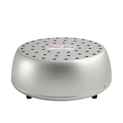 AMRC-9406CA * Caframo Stor-Dry Warm Air Circulator