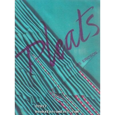 Pleats