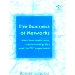 The Business Of Networks