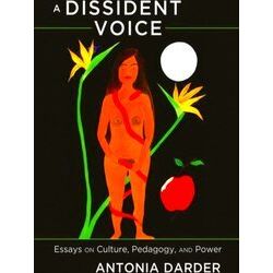 A Dissident Voice