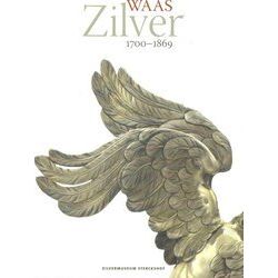 Waas Zilver 1700-1869