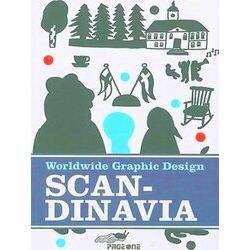 Worldwide Graphic Design Scandinavia