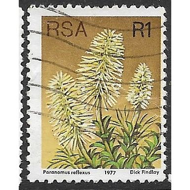 1977/1982 SG 429 - #2 fine used (o)