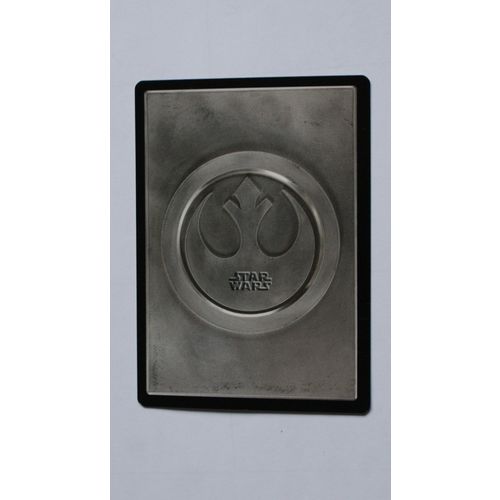 Star Wars CCG: Special Edition Limited # Death Star Detention Block Corridor