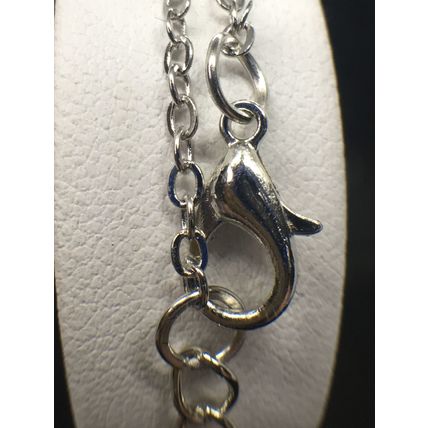 Necklace for Mom Inscribed #247 USA Seller
