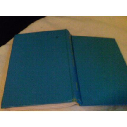 Science Fiction Hall of Fame Volume 1 and 2 hardcover