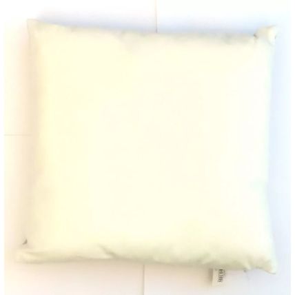 Tabby Kitten Cushion Decorative Photostyle 40 CM Home Decor Feline Pet Gift Meow