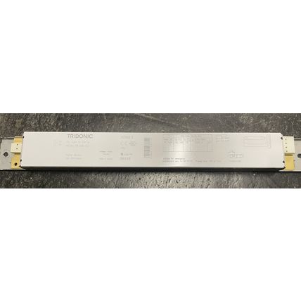 Tridonic PC1x54T5 TOP lp 1x54W Electronic Ballast 28000031 54W T5