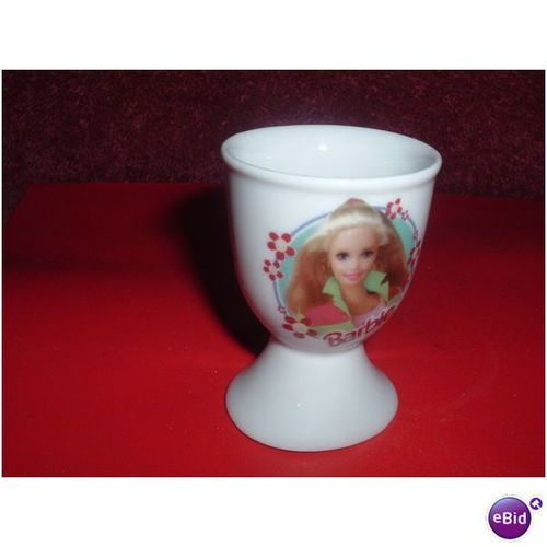 BARBIE (15/01)