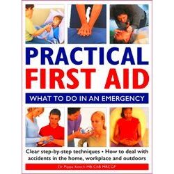 Practical First Aid
