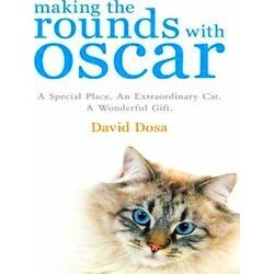 Making The Rounds With Oscar