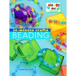 20-Minute Crafts