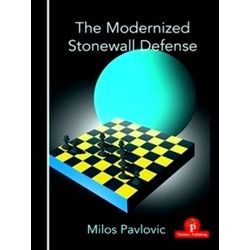 The Modernized Stonewall Defense