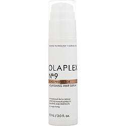 OLAPLEX by Olaplex #9 BOND PROTECTOR HAIR NOURISHING SERUM 3 OZ For UNISEX