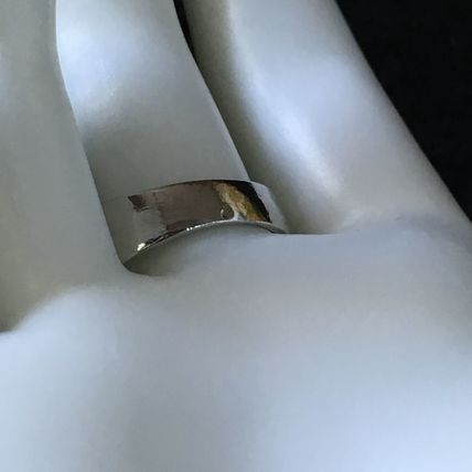 Ring Men’s Natural Black Simulated Onyx Square #289 USA Seller