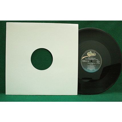 Ben Liebrand/Nasty Chat - I Wish/Pressure Groove - 12” Single - 12CDN 569 - NM
