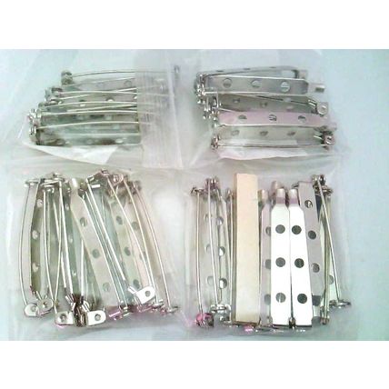 Craft Items Beading Jewelry Making Bulk Lot 5