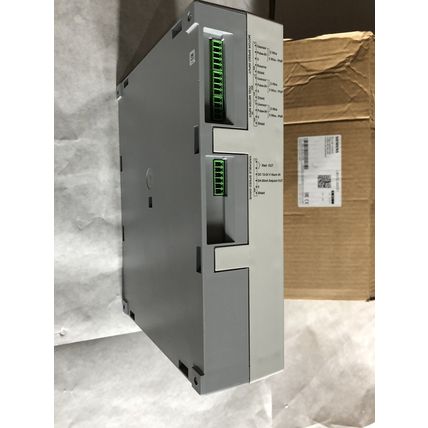 NEW Siemens LMV52.440B1,lmv52.440B1 Burner control fuel air ratio control,BM