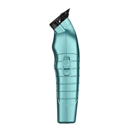 WMARK Detail Trimmer Mens Hair Clippers Sharp Precision T-Blade Bald Head Shaver