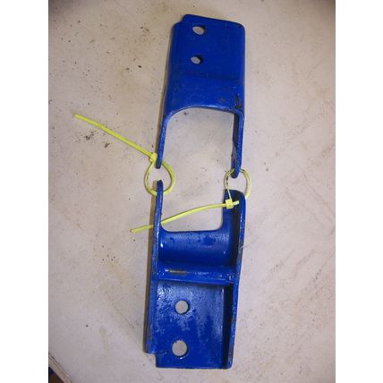 1969 DODGE CHARGER 440 MOTOR MOUNTS OEM CORONET RT PLYMOUTH GTX
