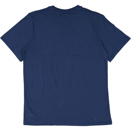STELLA MCCARTNEY KIDS Summer Paradise T-Shirt Size 14 Years BNWT (RARE)