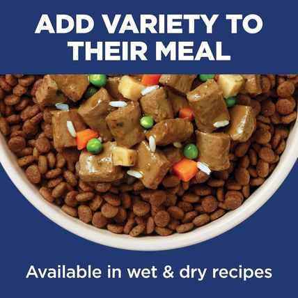 Hill'S Science Diet Small & Mini, Adult 1-6, Small & Mini Breeds Premium Nutriti