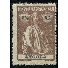 1914 SG 299 - MH (*)