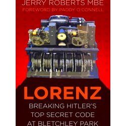 Lorenz